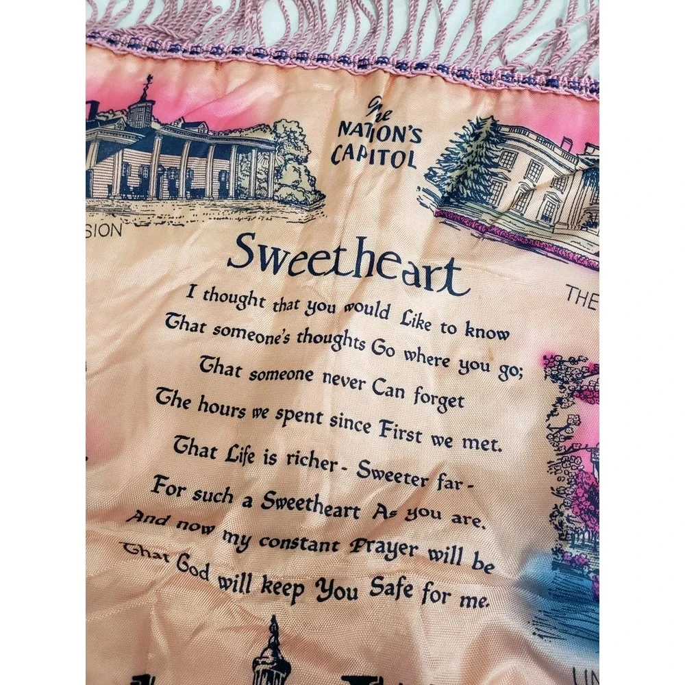 N/A gently used